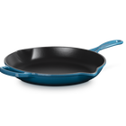 S Skillet 30cm Deep TealDeep Teal image number 2